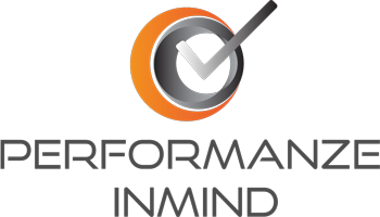 Performanze InMind